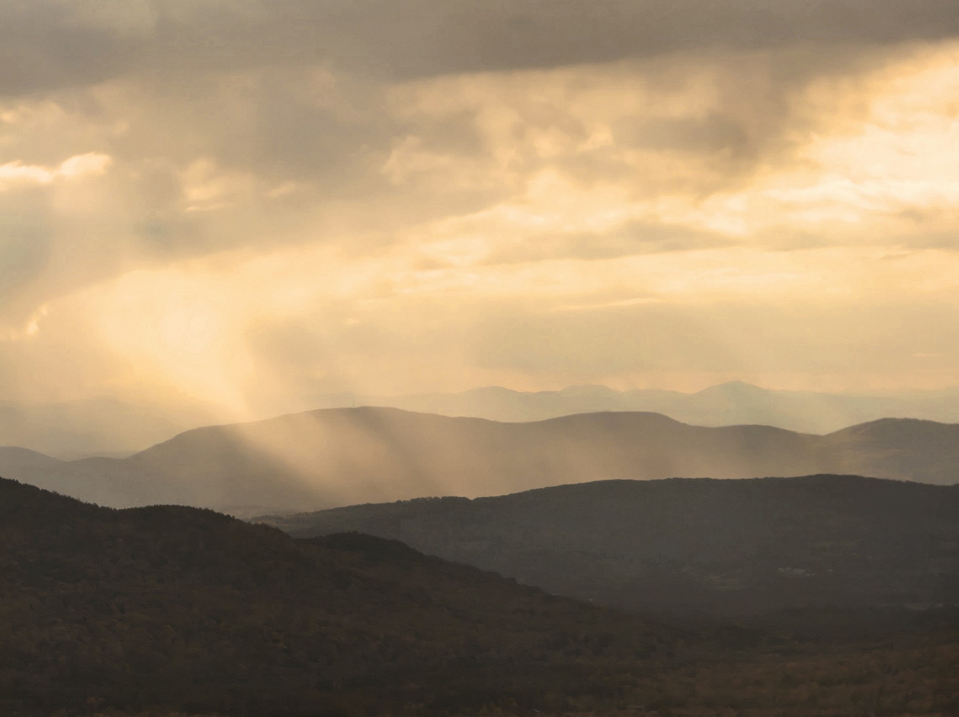 ARUN KHIRI...Harmoniously Unique